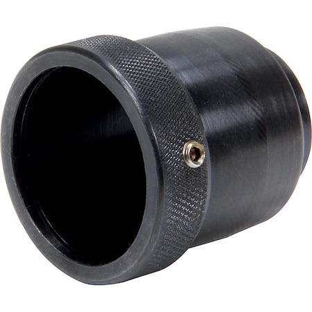 Allstar Performance Bearing Spacer for USB Hybrid & Granada Rotor ALL72322